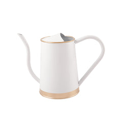 Dekornest Metal Watering Can 1.5Ltr (1022B)