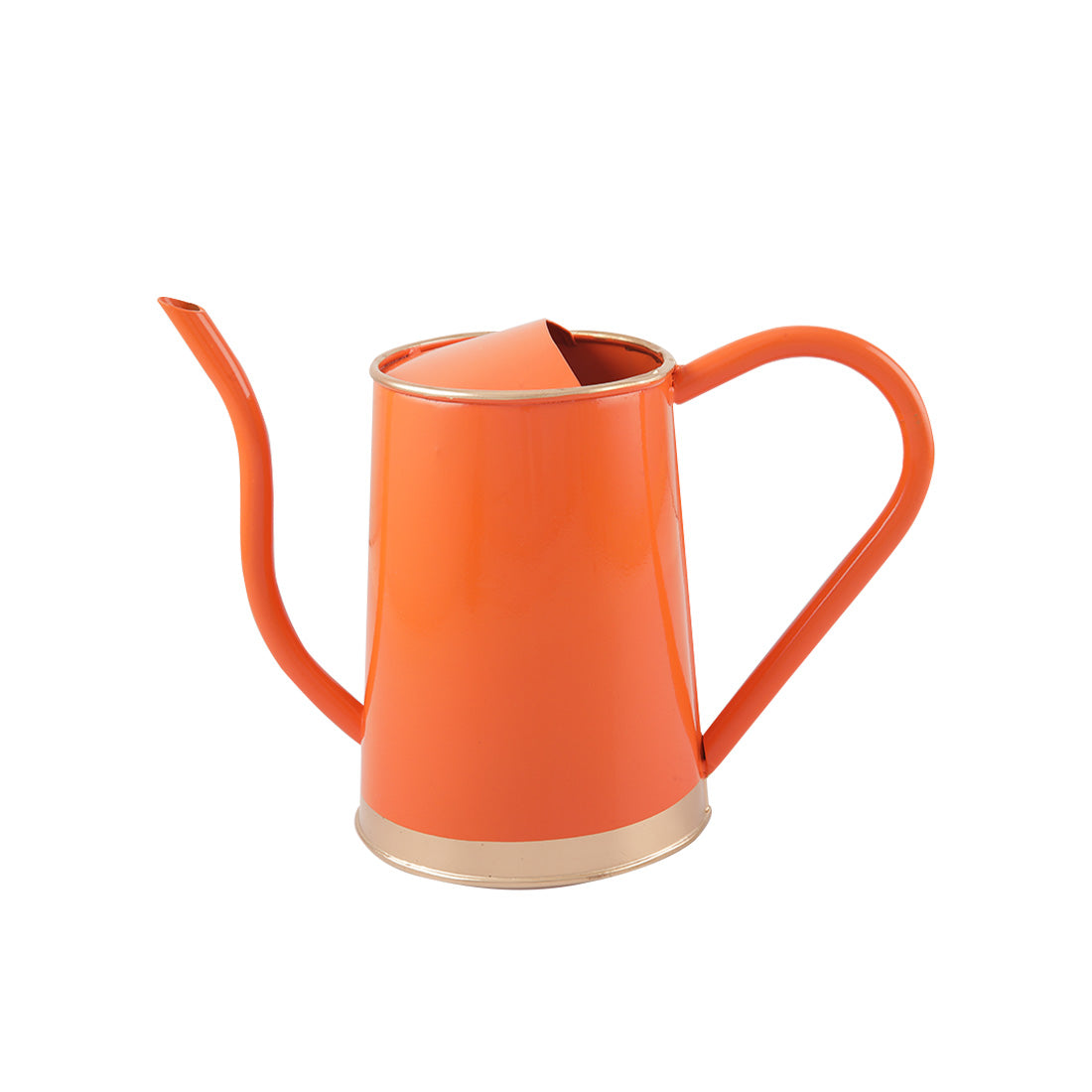 Dekornest Metal Watering Can 1.5Ltr (1022E)